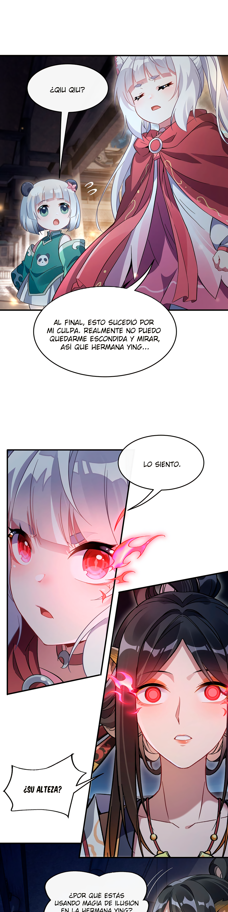 Página 17