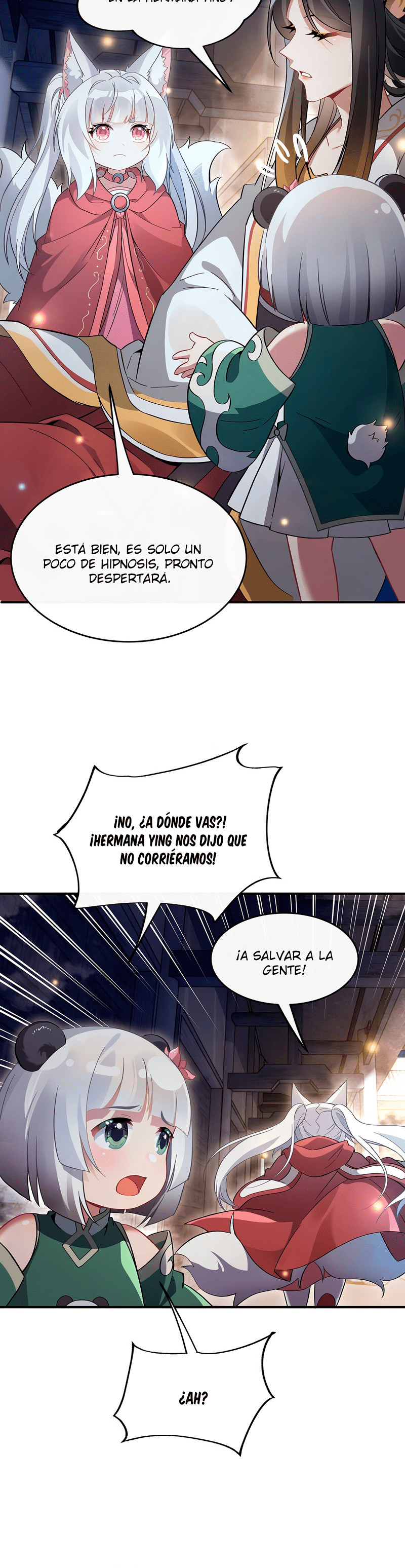 Página 18