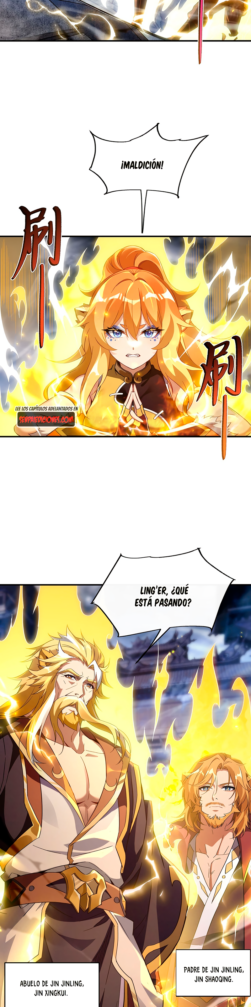 Página 20