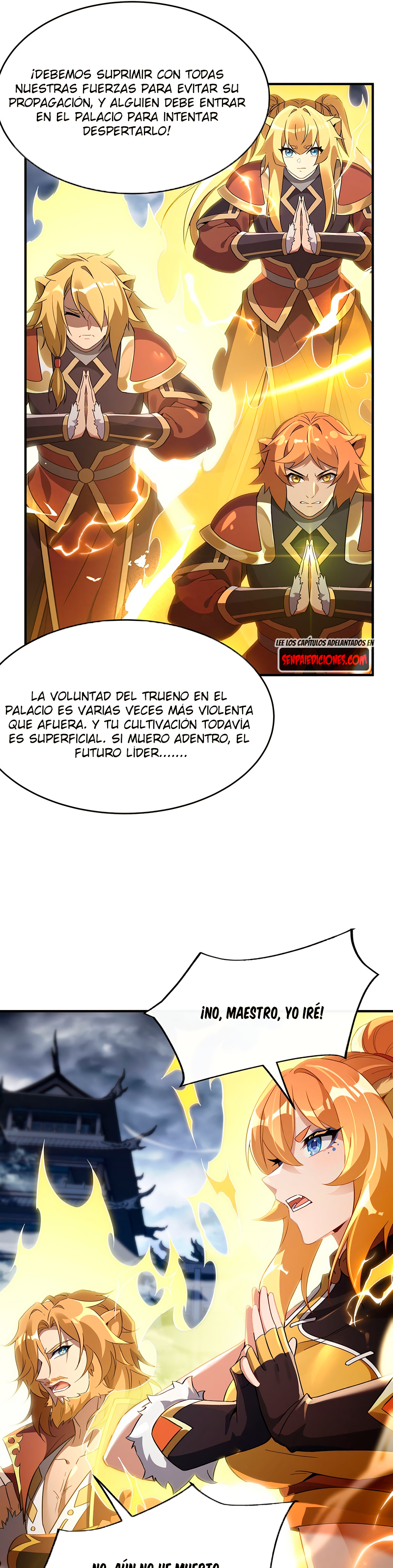 Página 24