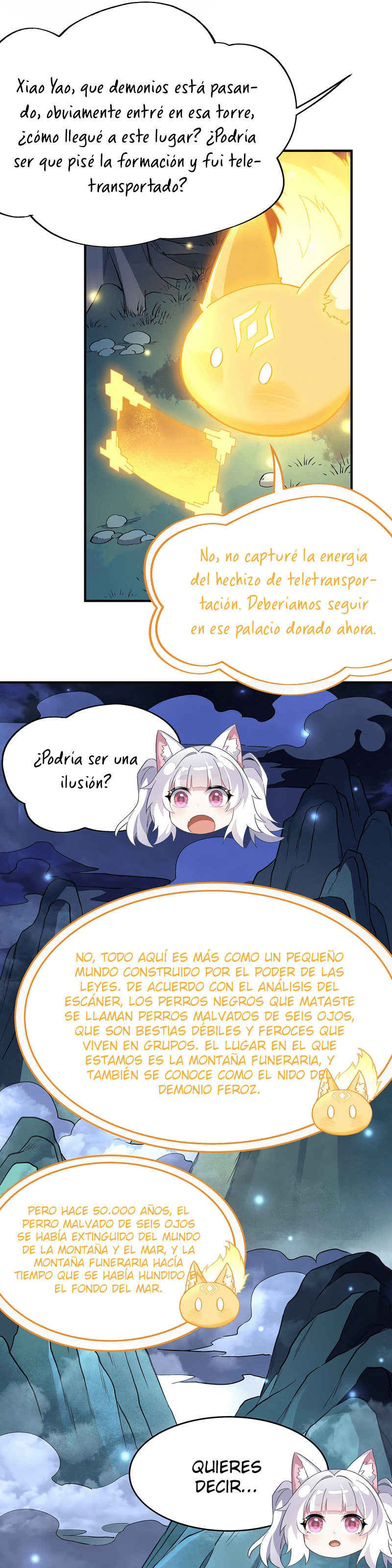 Página 10