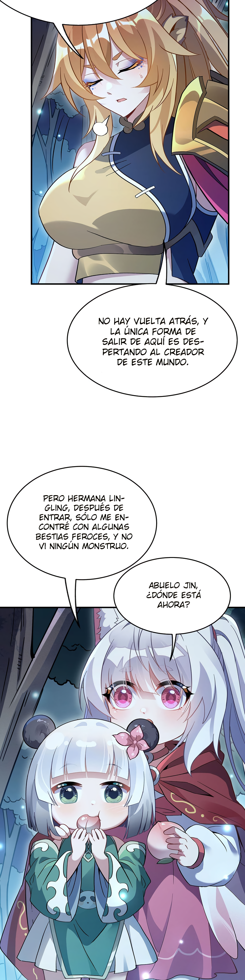 Página 21
