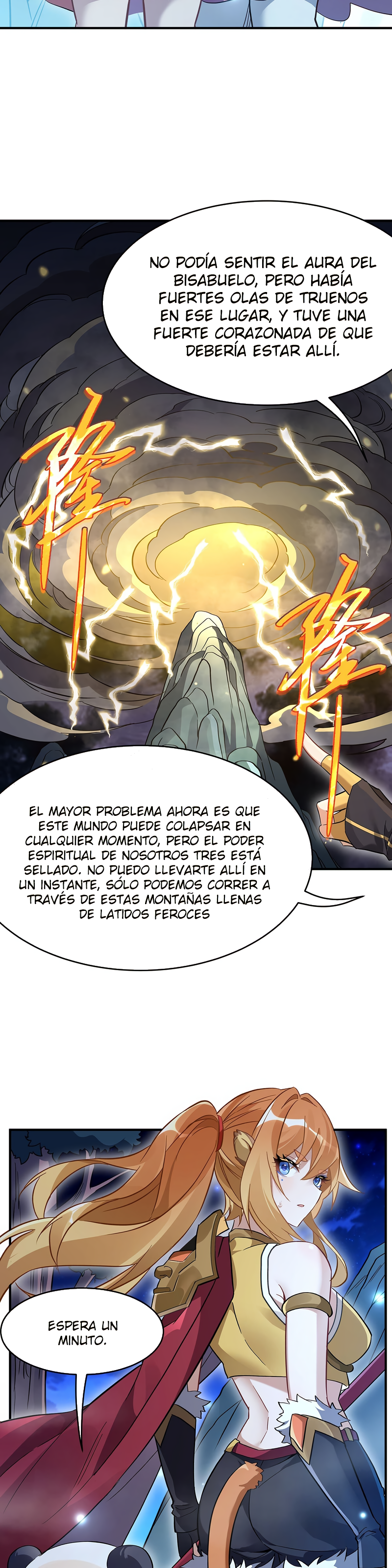 Página 22