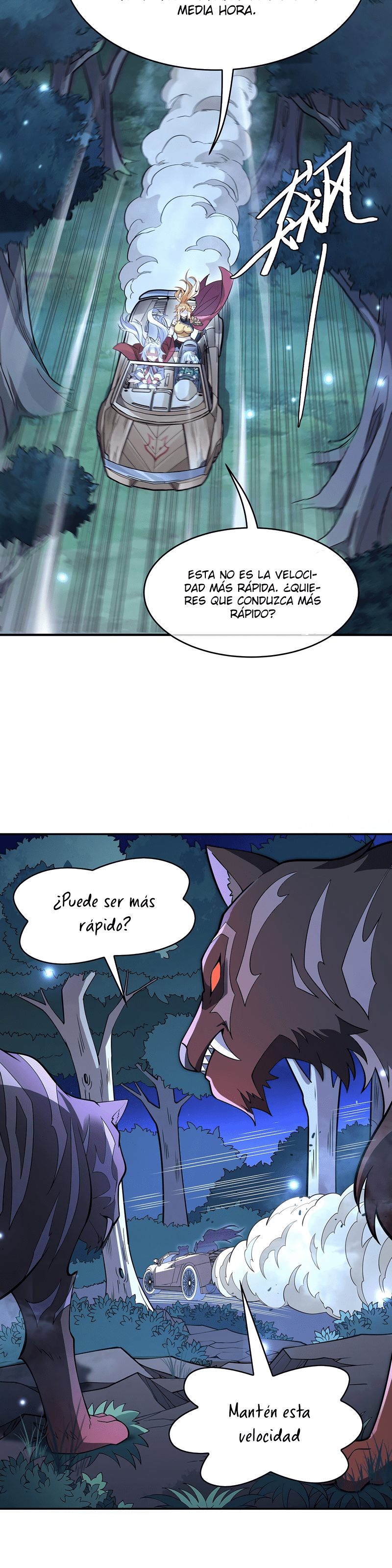 Página 24