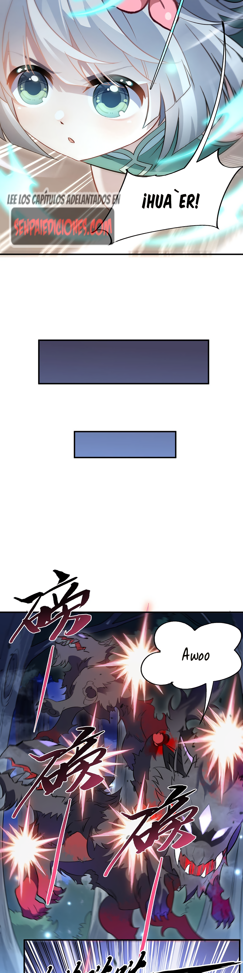 Página 7