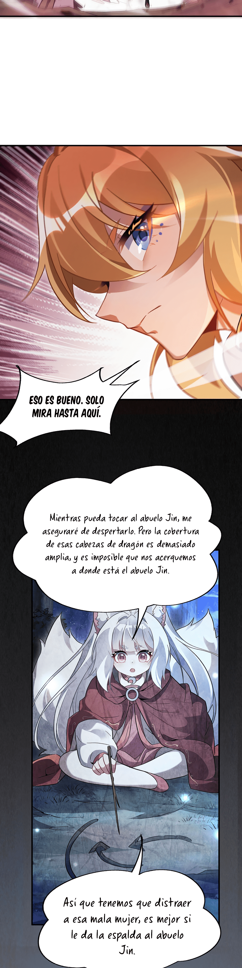 Página 21