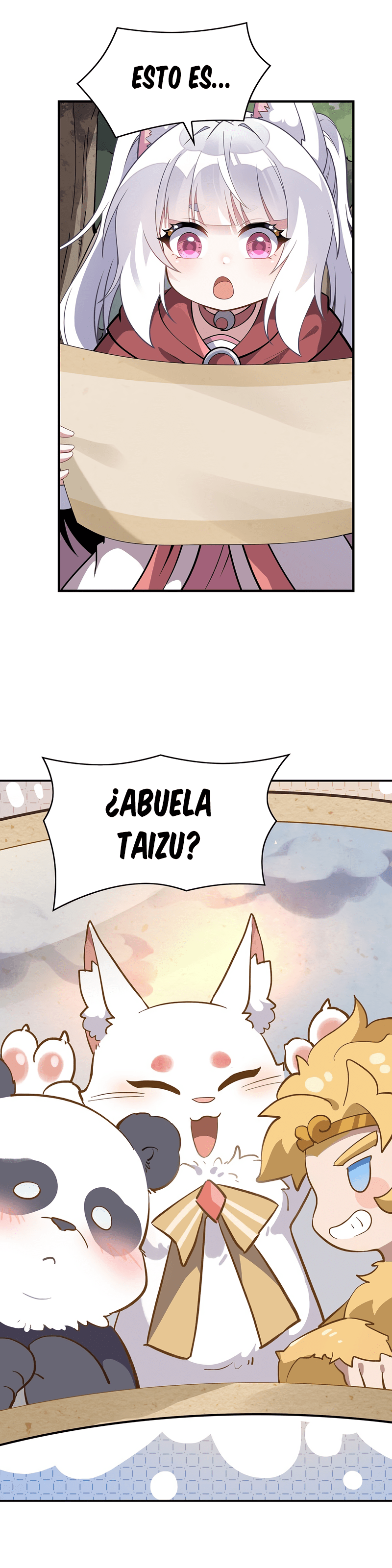 Página 29