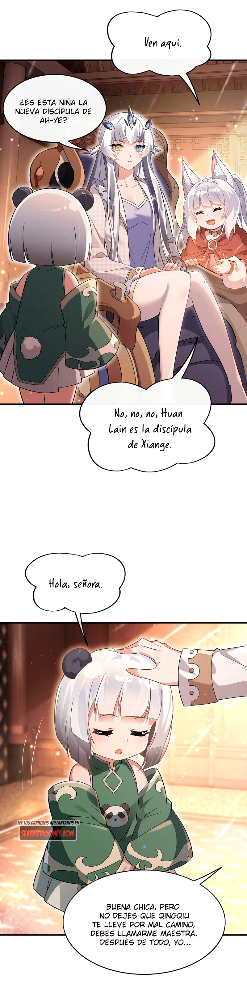 Página 23