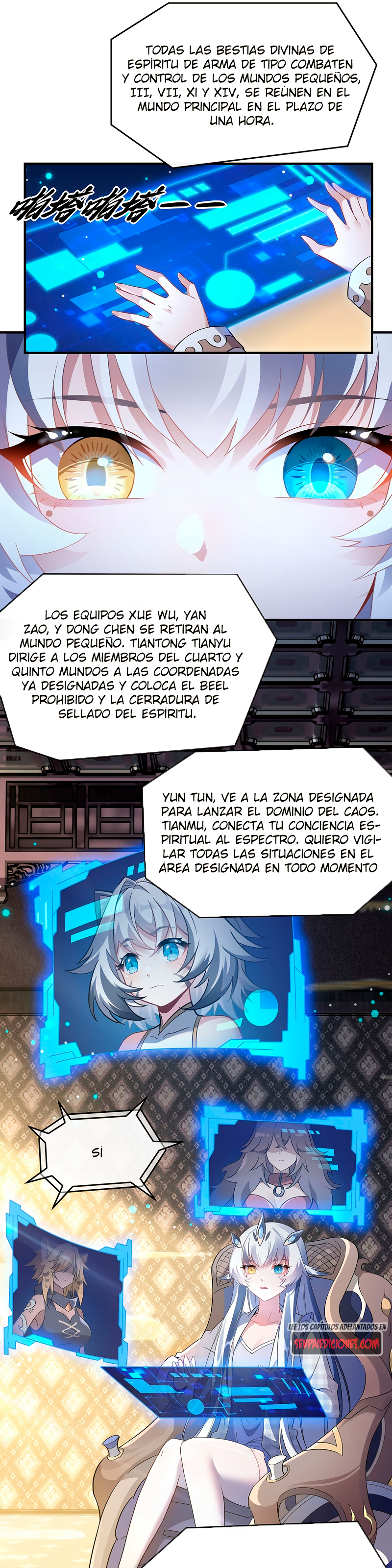 Página 3