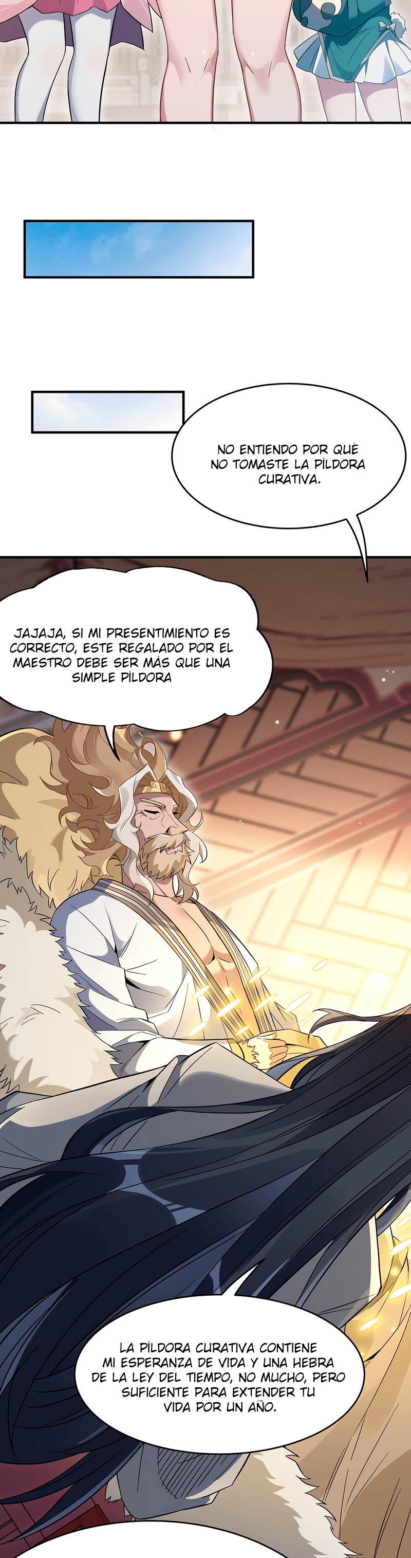 Página 12