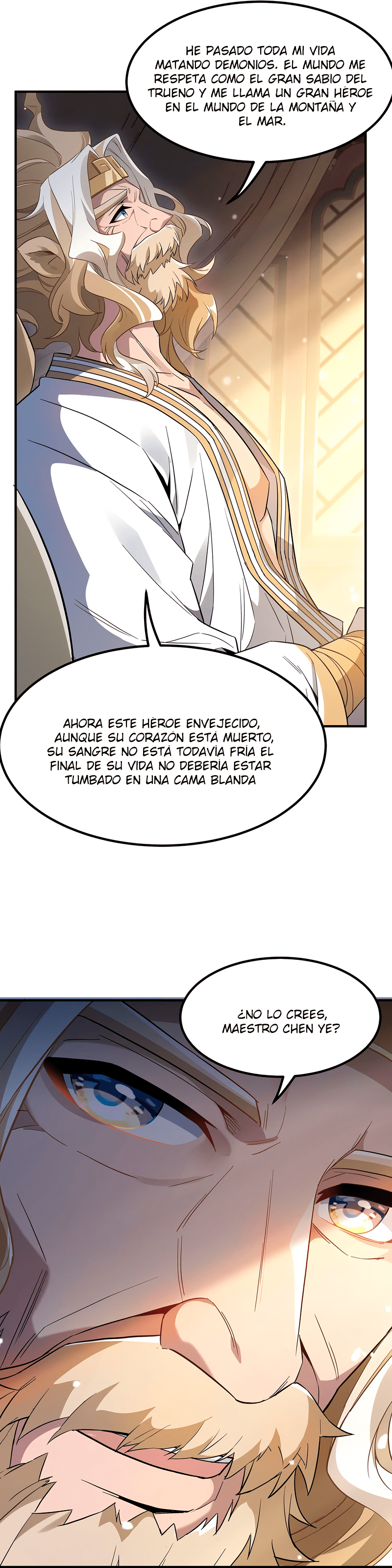 Página 20