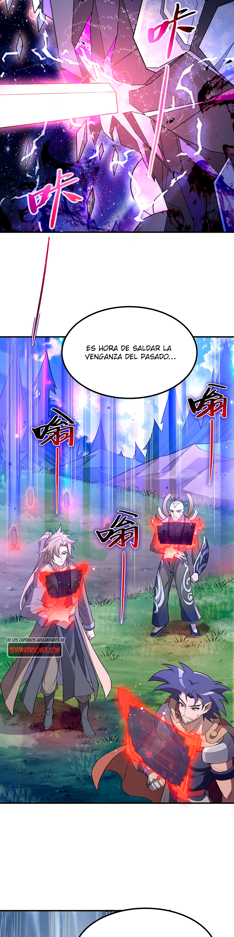 Página 22