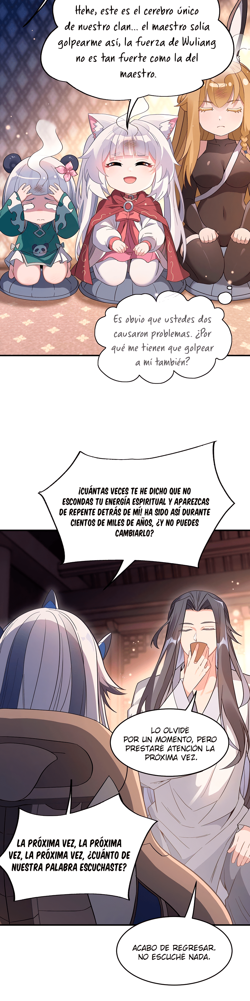 Página 3