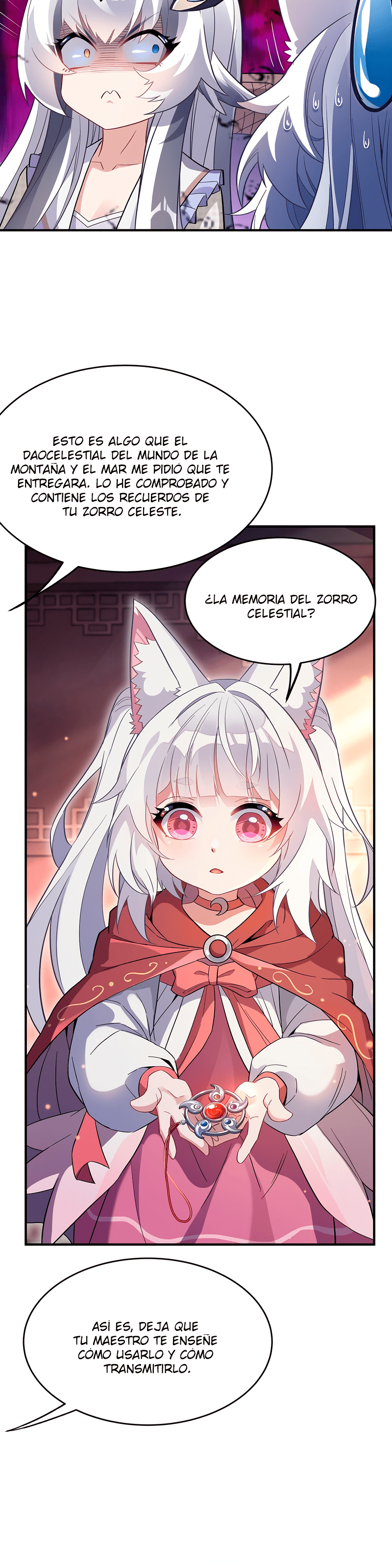 Página 6