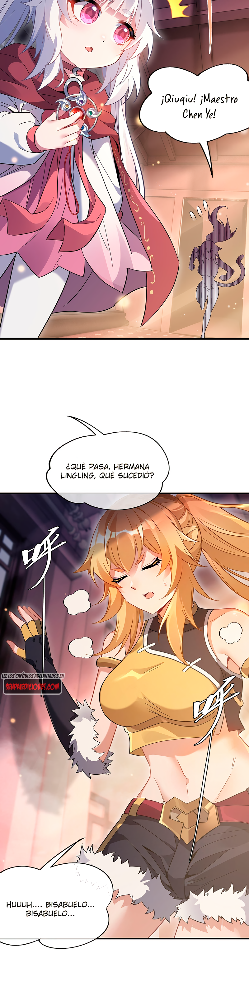 Página 9