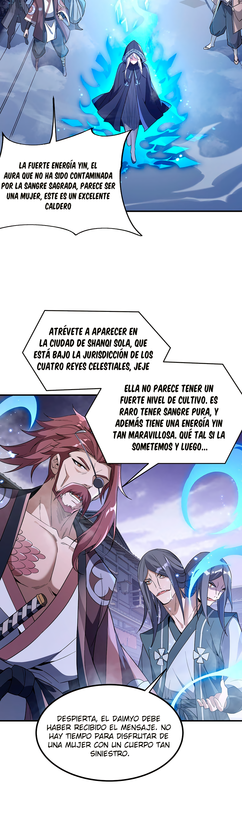 Página 4