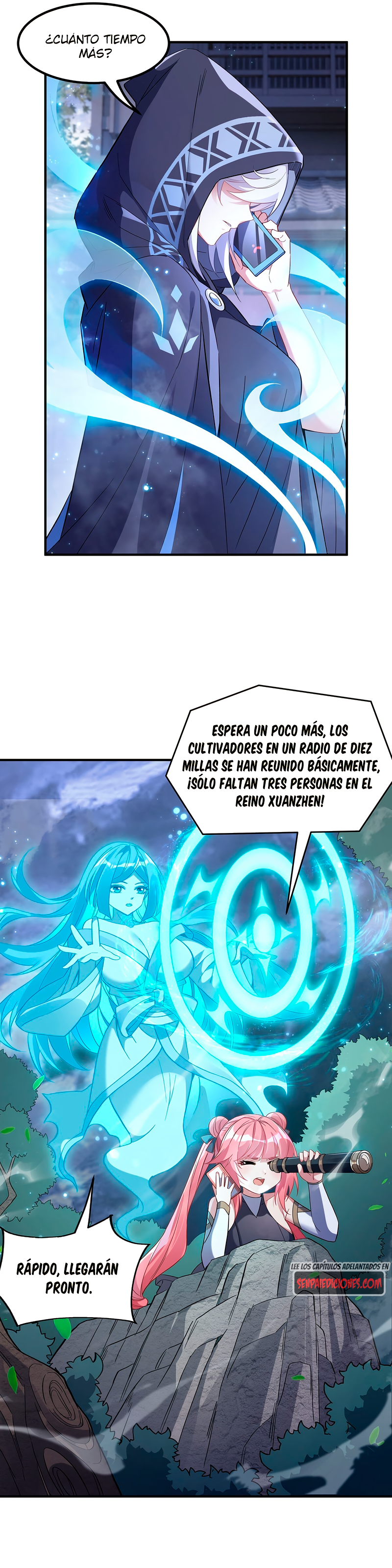Página 5