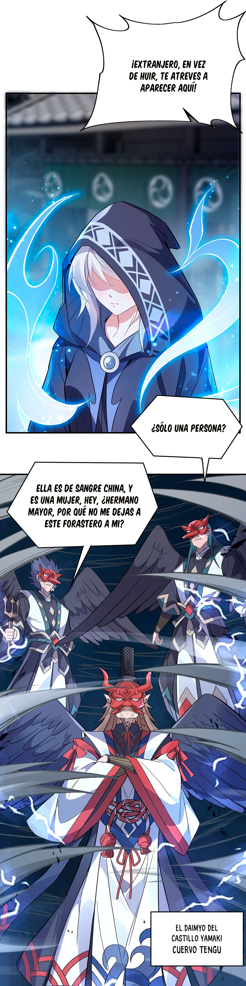 Página 7