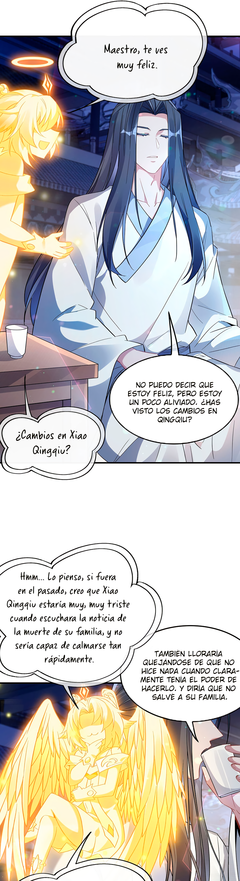 Página 19