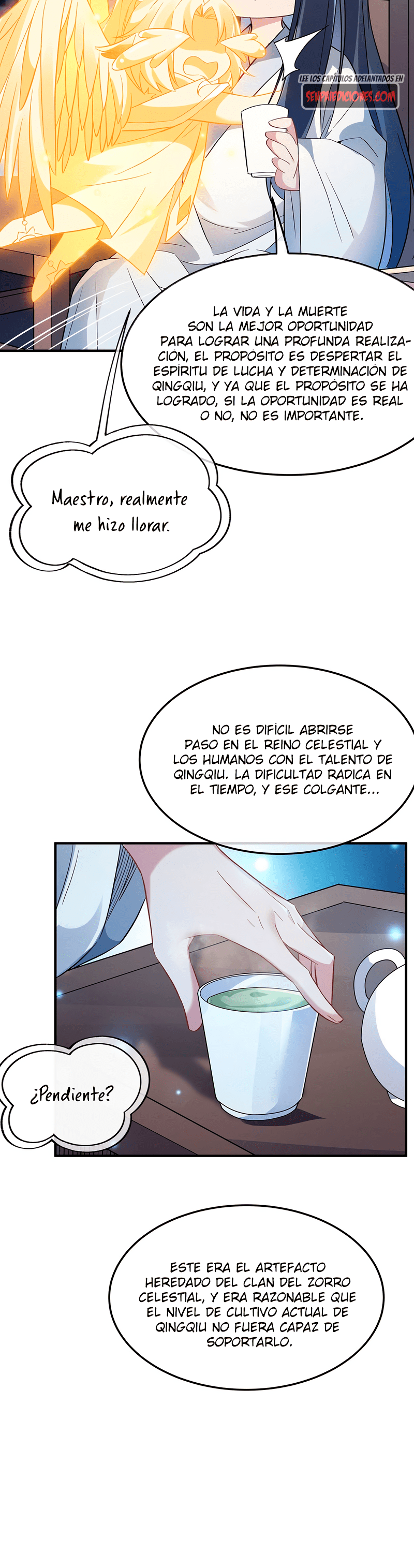 Página 22