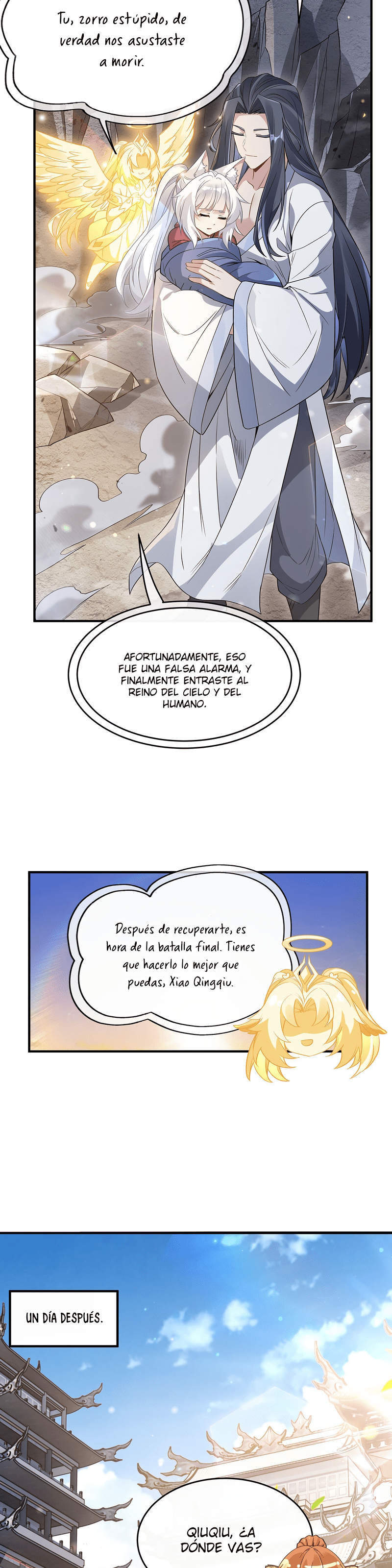 Página 13