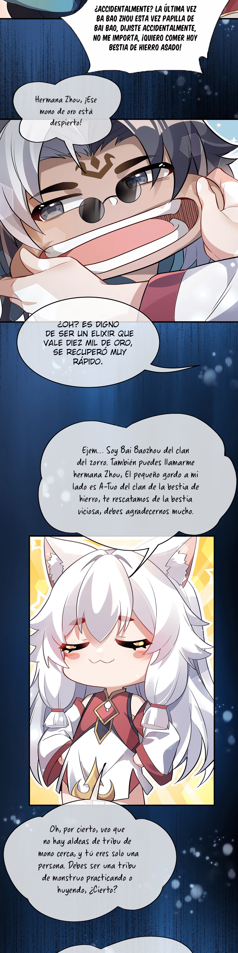Página 8
