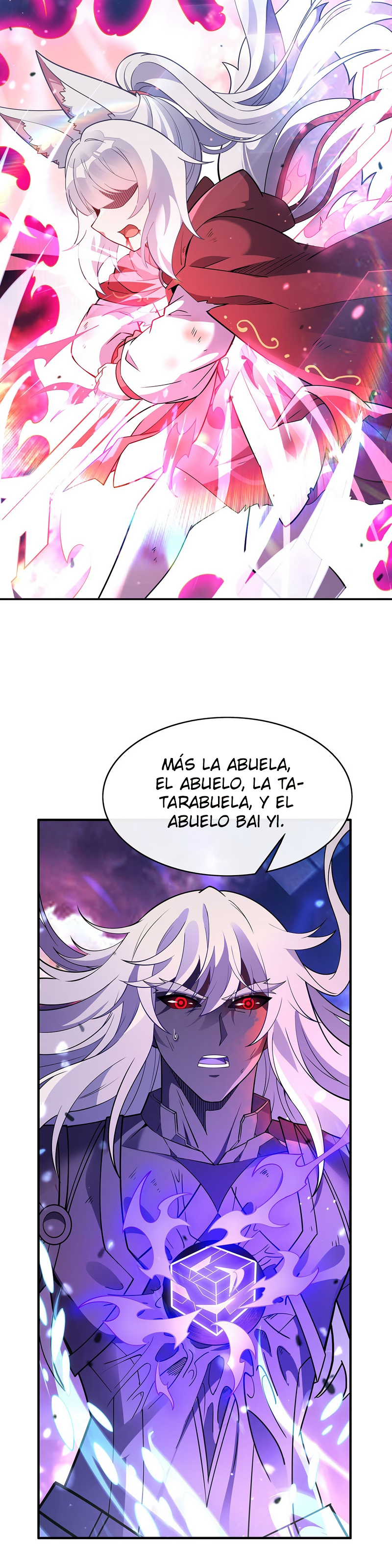 Página 3