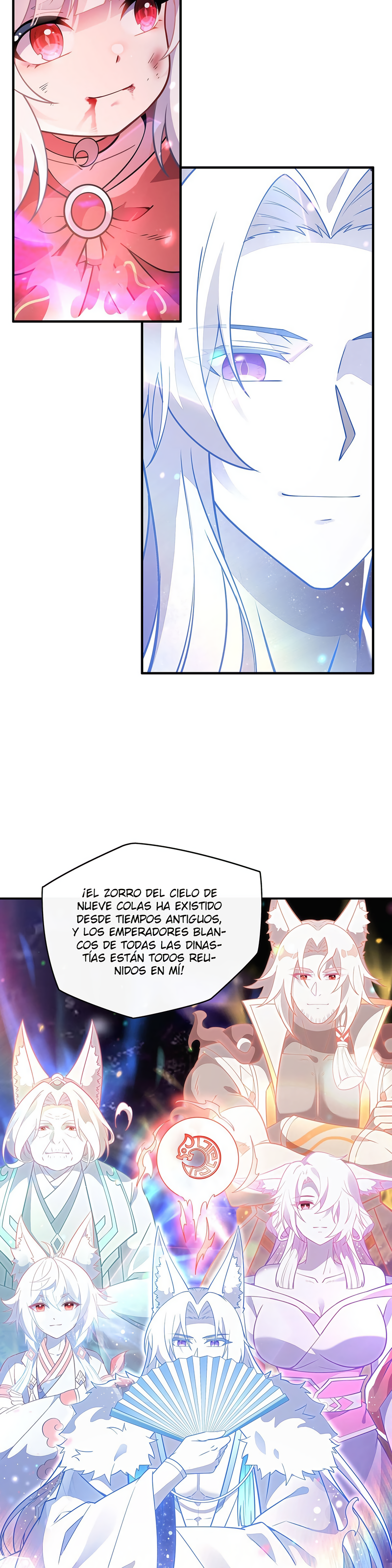 Página 5