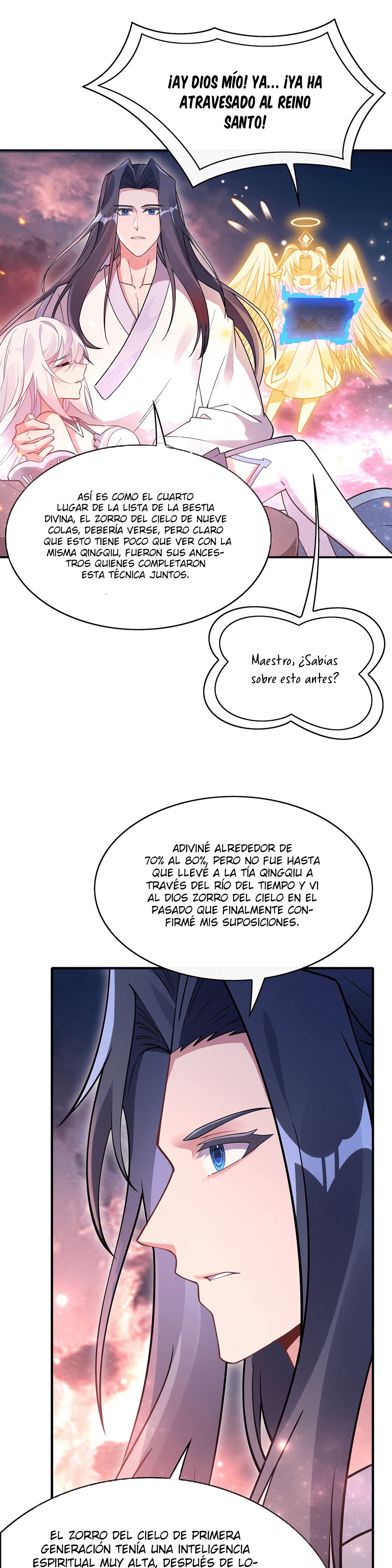 Página 7