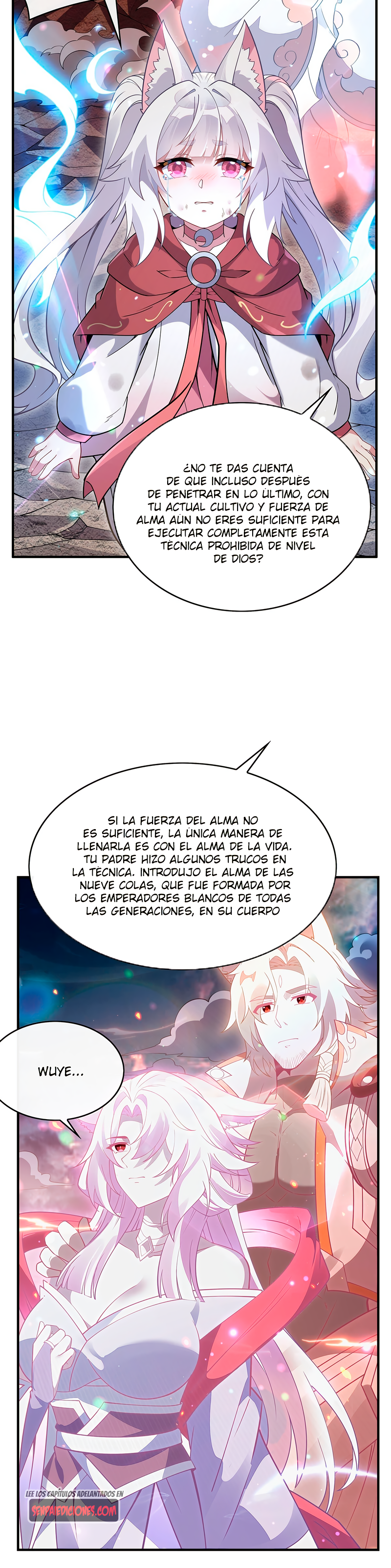 Página 7