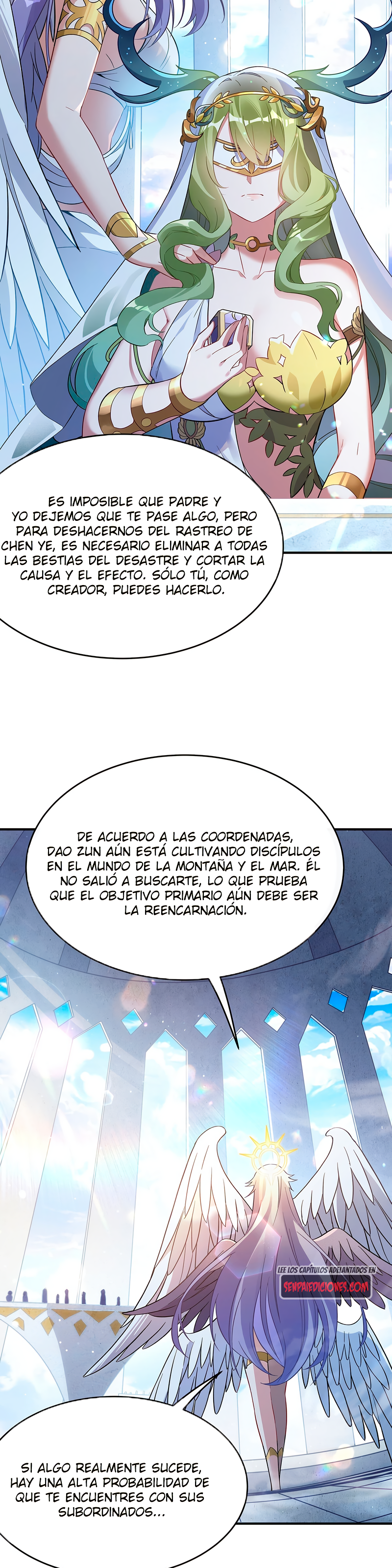 Página 6