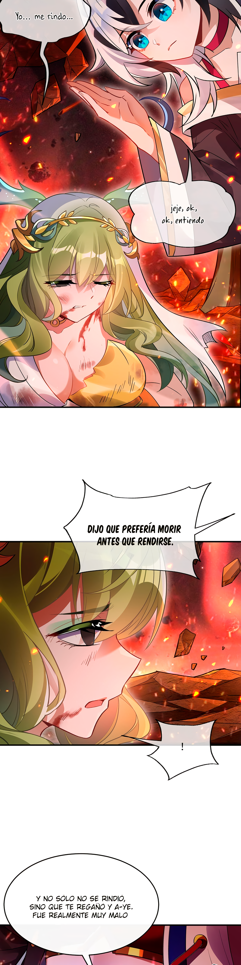 Página 7