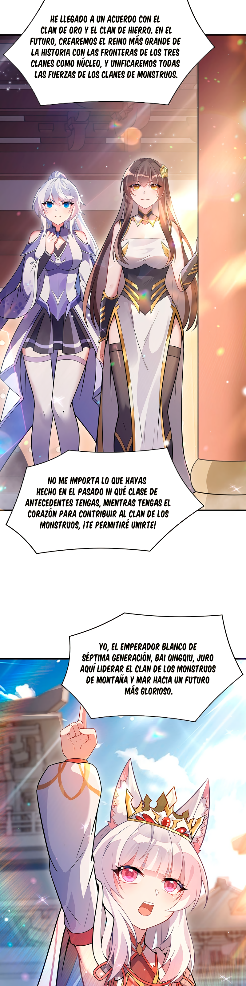 Página 19