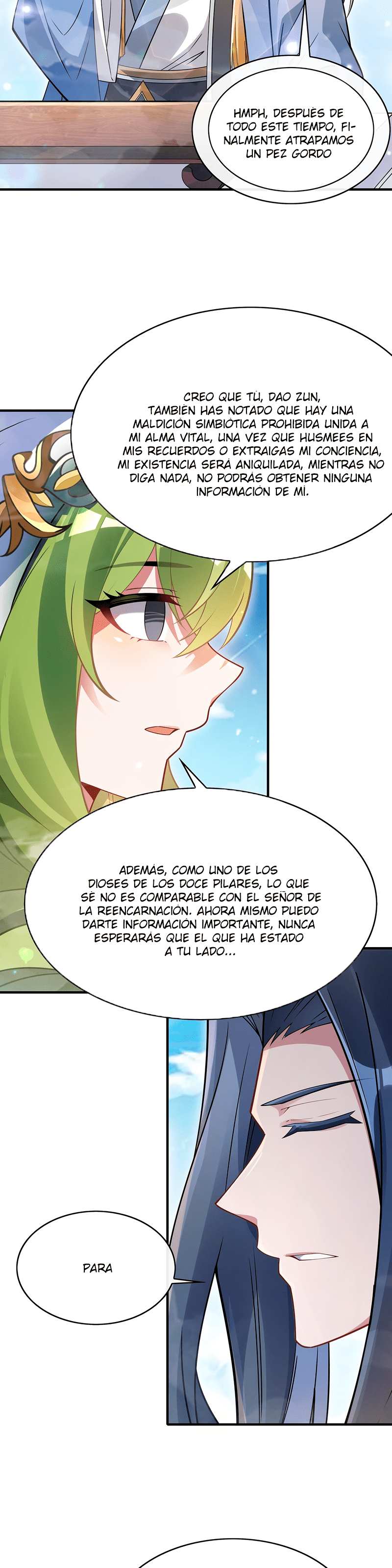 Página 24