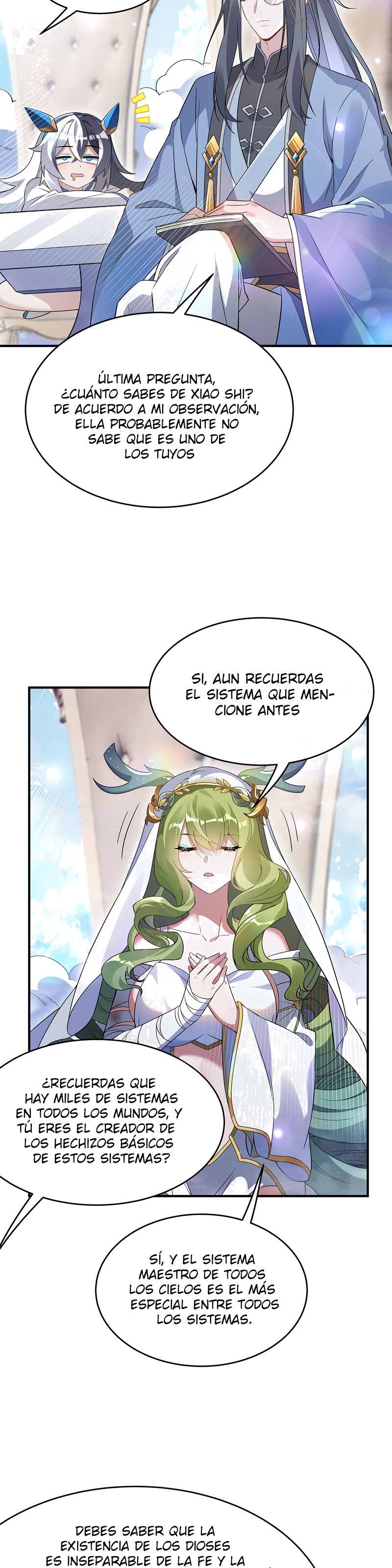 Página 11