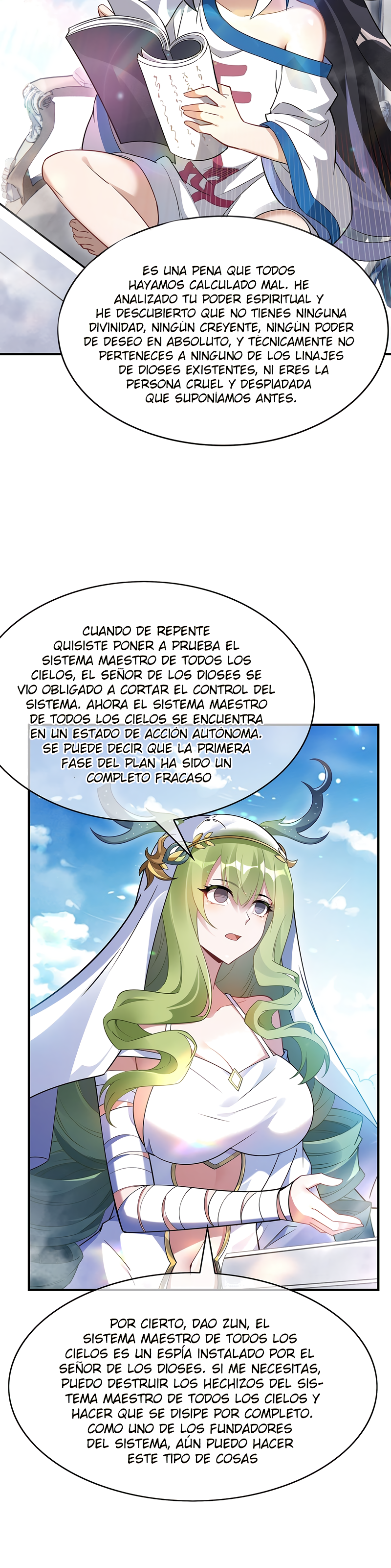 Página 16