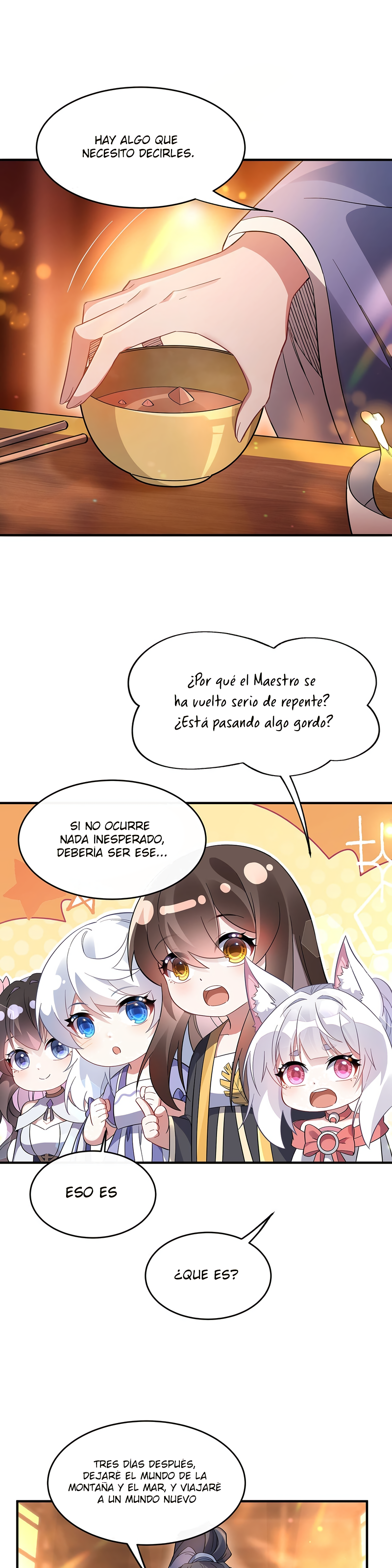 Página 25