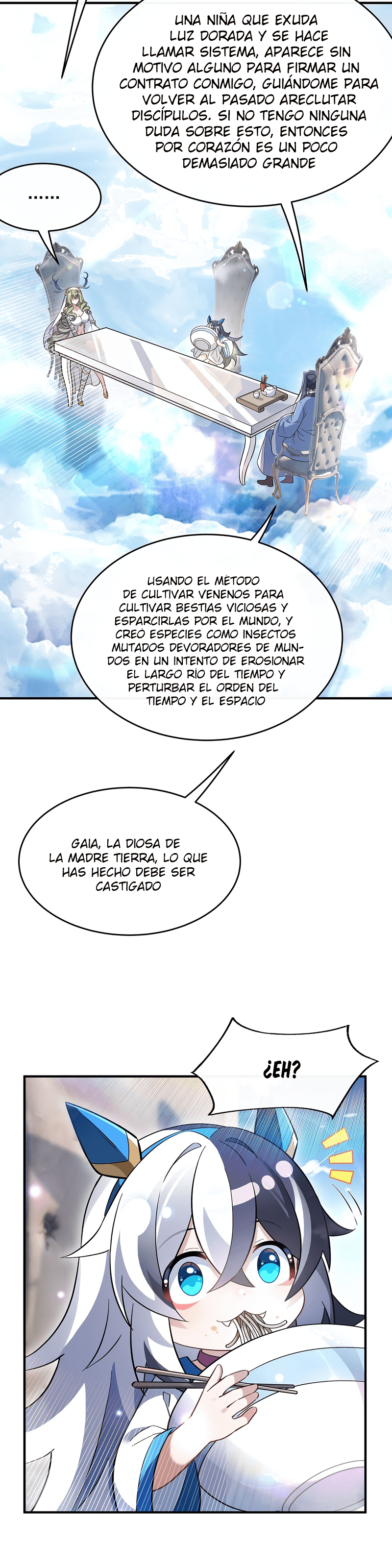 Página 3
