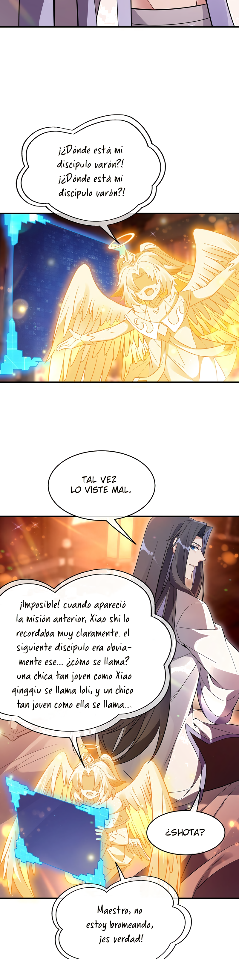 Página 12