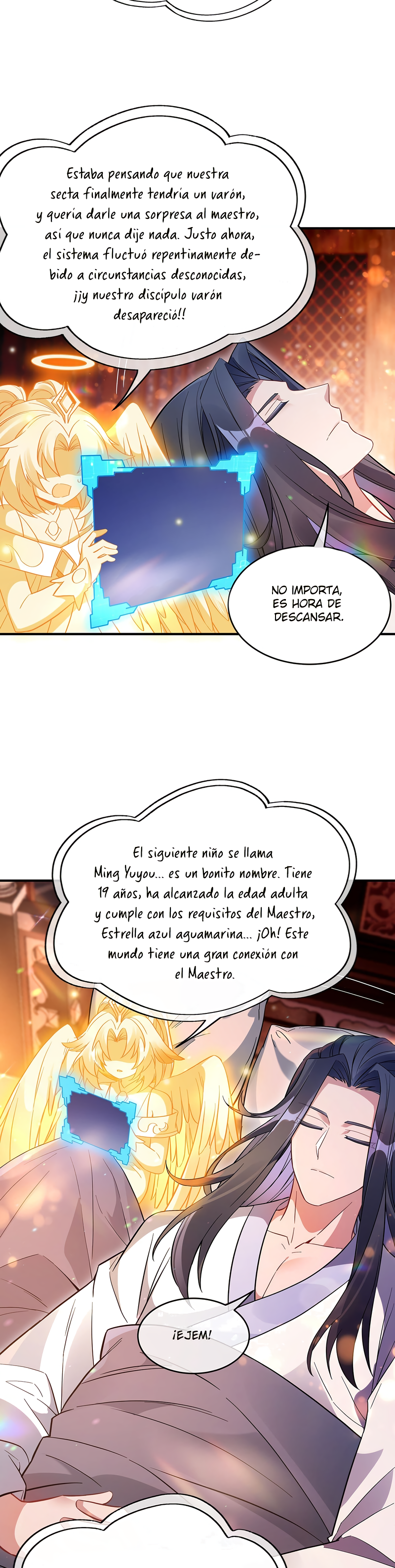 Página 13