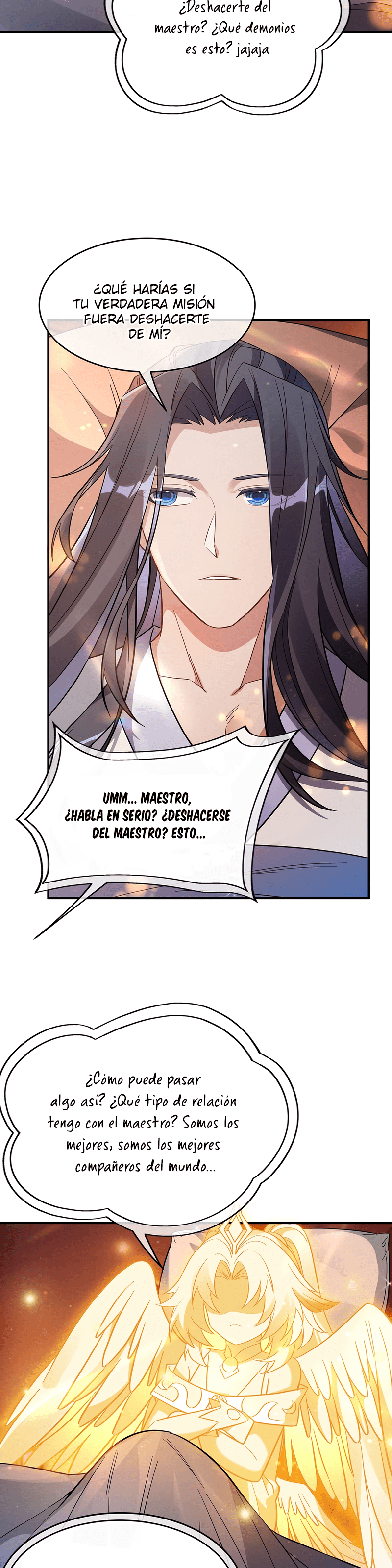 Página 16