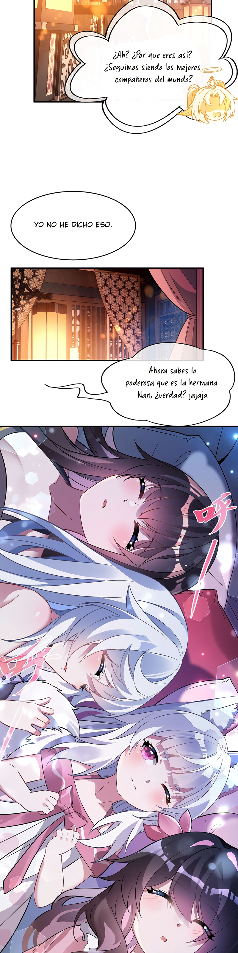 Página 19