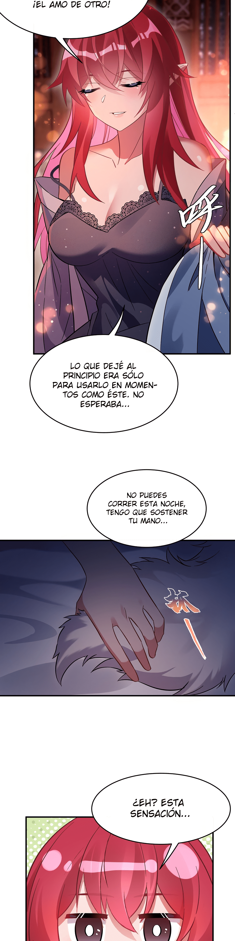 Página 24