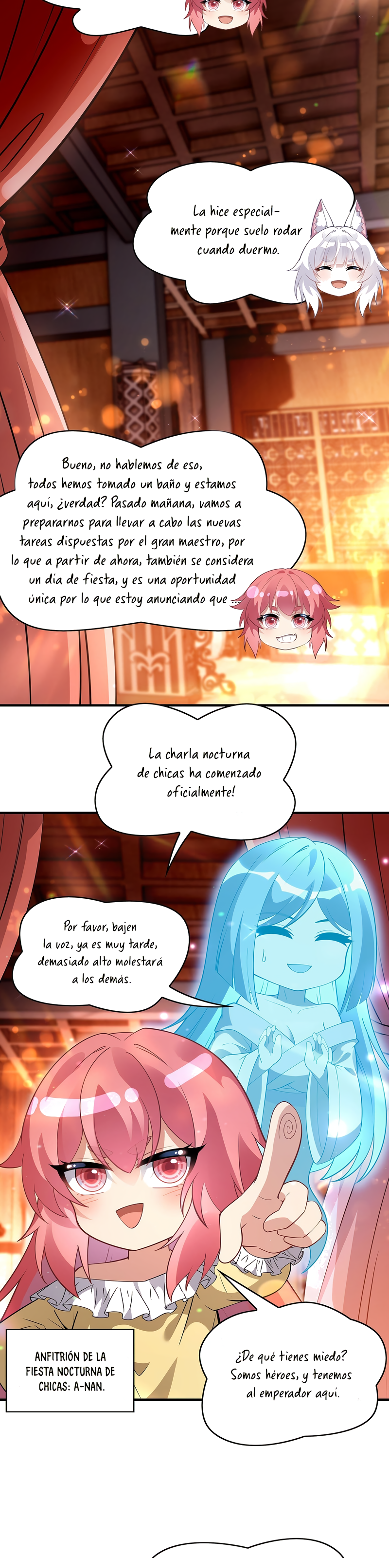 Página 3
