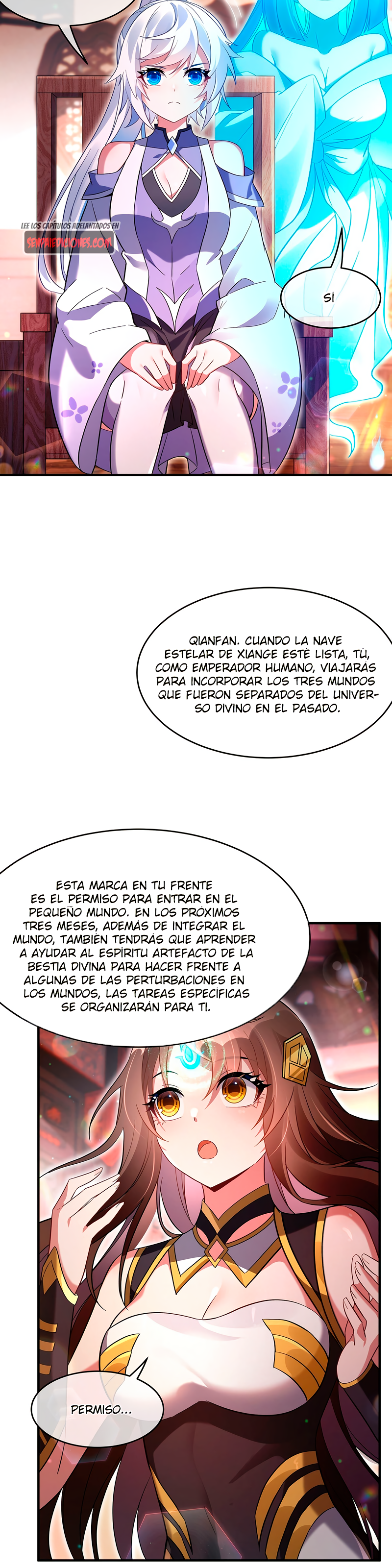 Página 5
