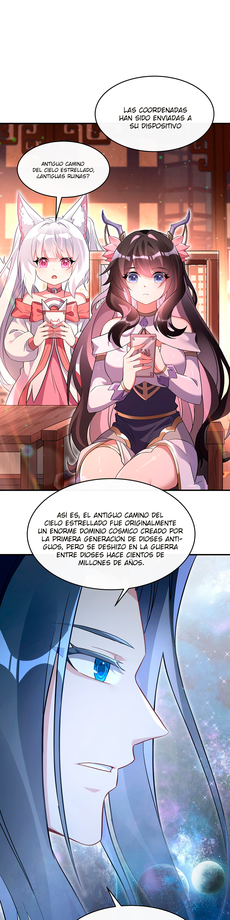 Página 7