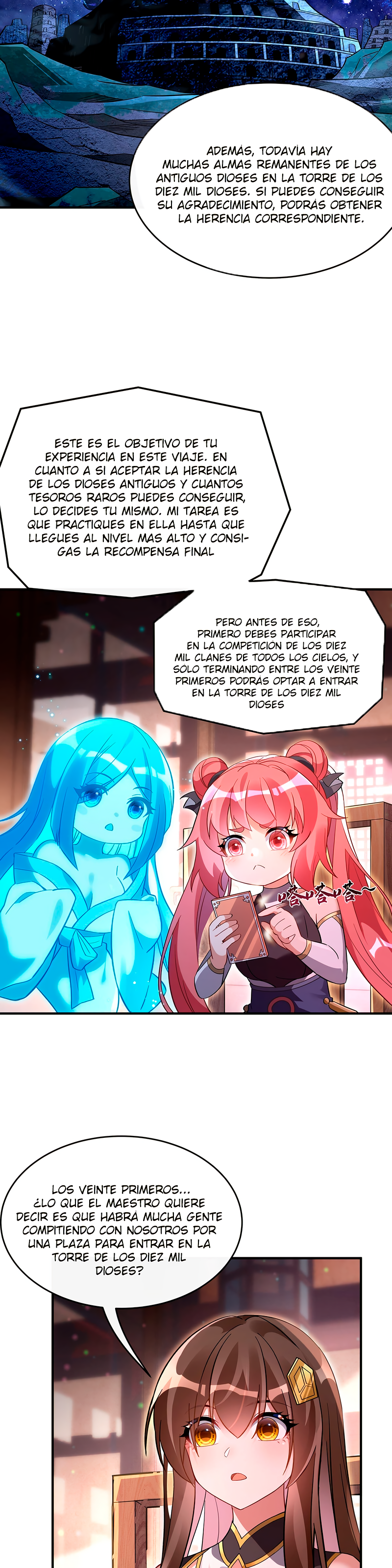 Página 9