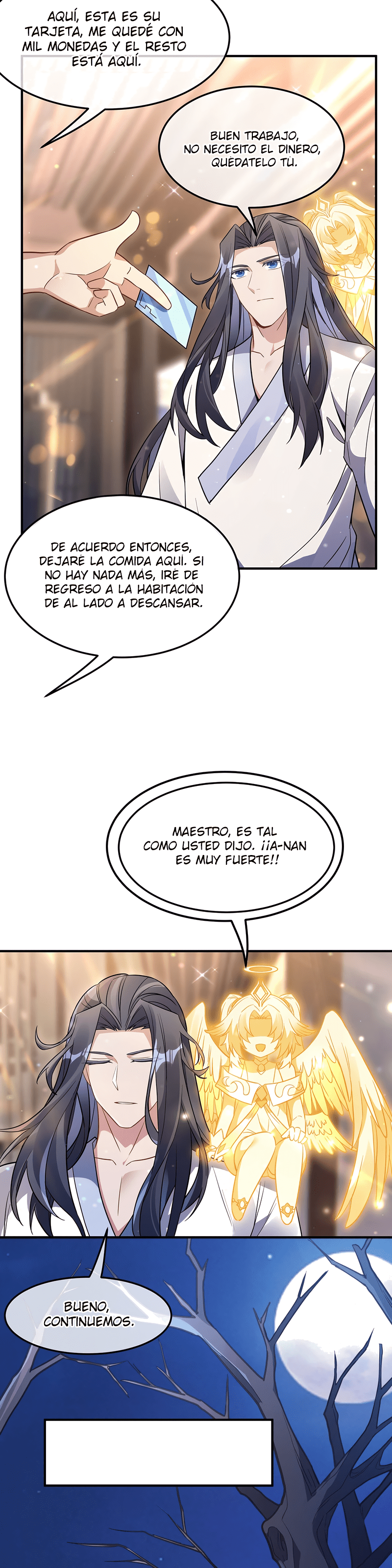 Página 21