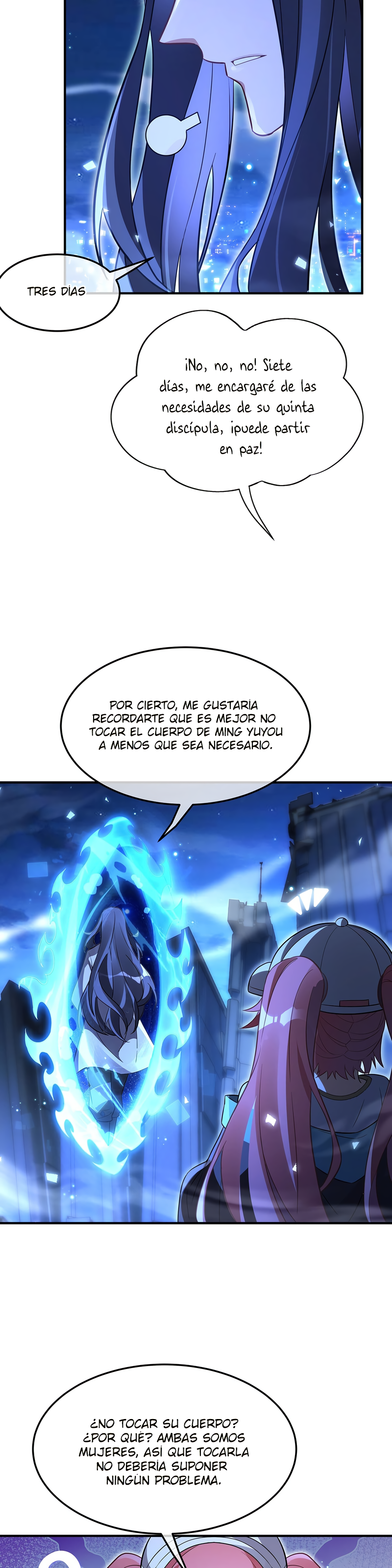 Página 21
