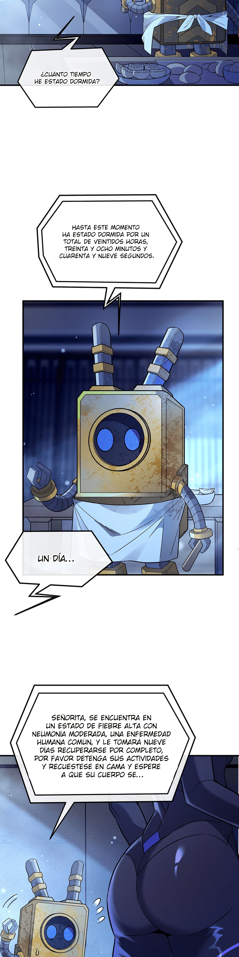 Página 4